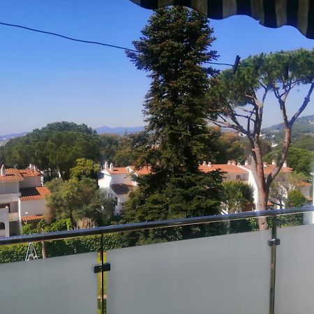Apartament Playa De Aro Platja d'Aro Zewnętrze zdjęcie
