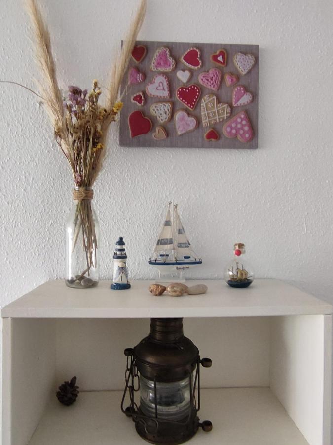 Apartament Playa De Aro Platja d'Aro Zewnętrze zdjęcie
